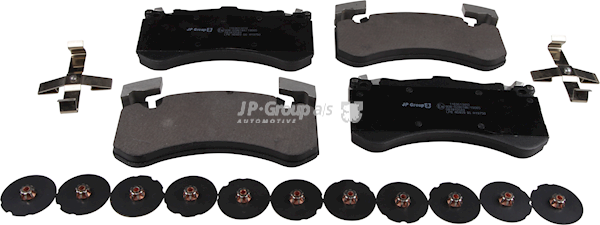 1185000500 JP Group 